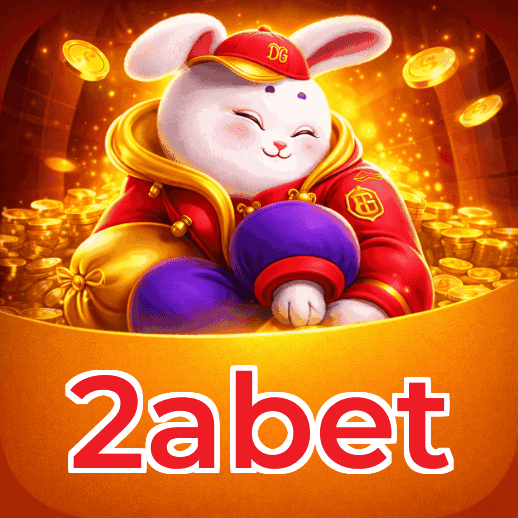 2abet - Vitória verificada Carlos M.