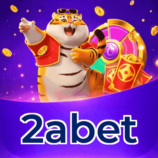 Slots Premium da PG Soft na 2abet