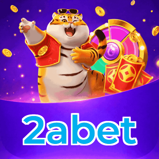 Especificações técnicas download 2abet