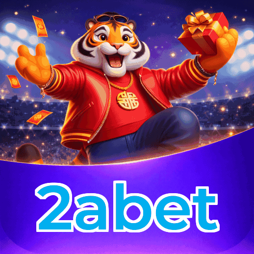 Especificações técnicas download 2abet