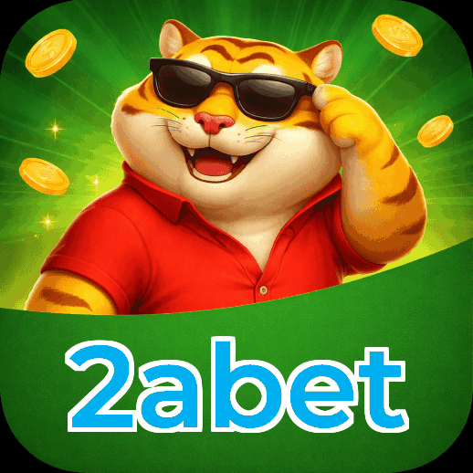 Fortune Tiger - Slot com RTP 96.81%