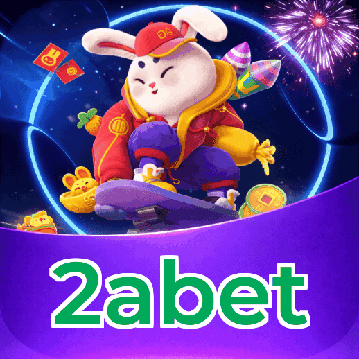 Especificações técnicas download 2abet
