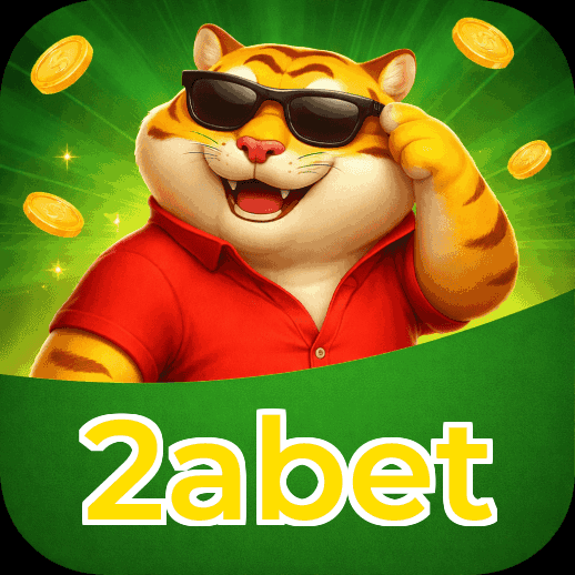 Especificações técnicas download 2abet