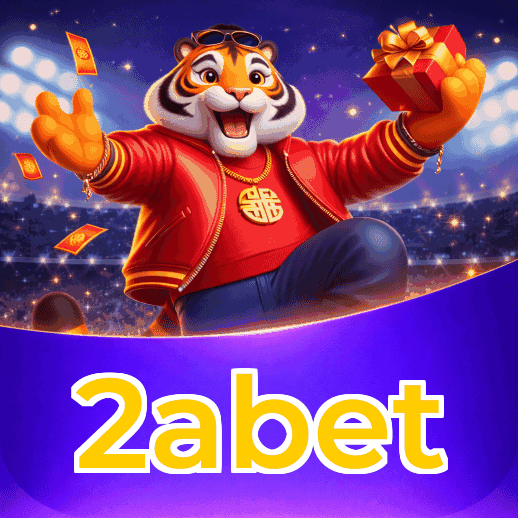 Especificações técnicas download 2abet