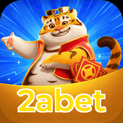 Acessar jogos e bônus no APK