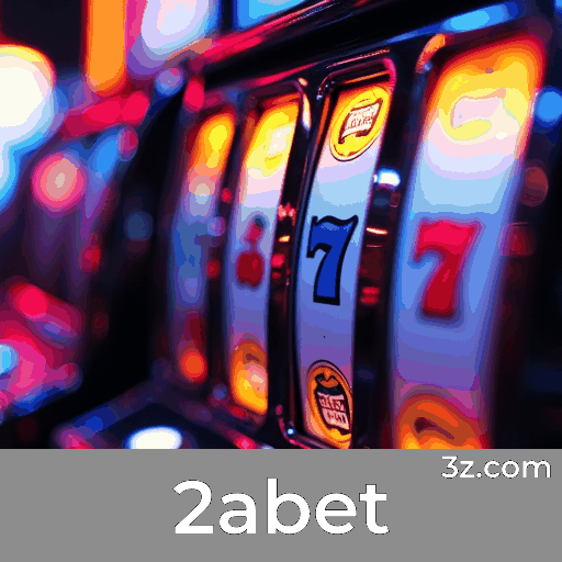 2abet.com - Descubra o Melhor Site de Apostas Online no Brasil - 2abet