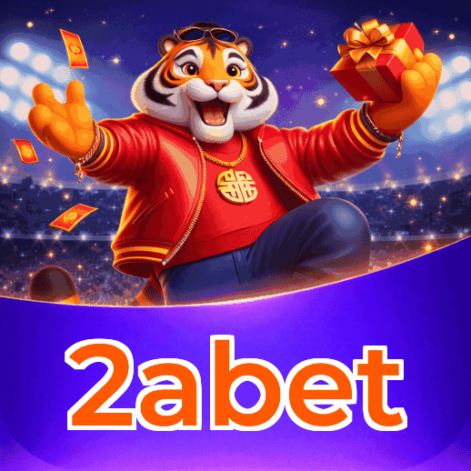 Baixar APK 2abet