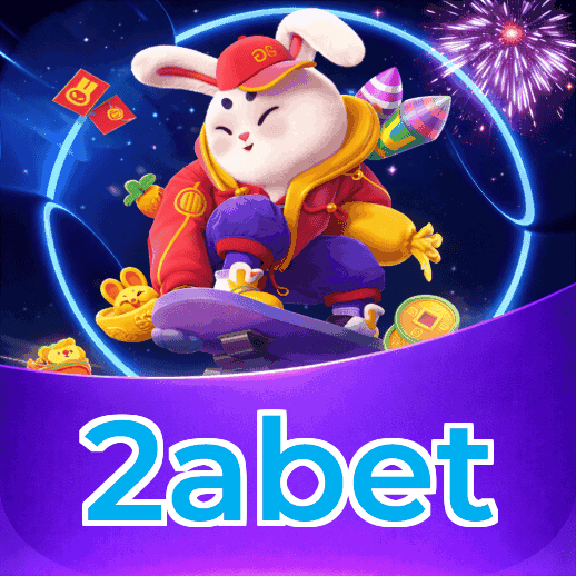 Download Android 2abet