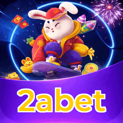 Especificações técnicas download 2abet