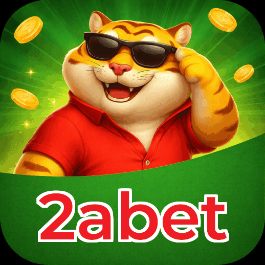 2abet - Como verificar RTP e jogos certificados