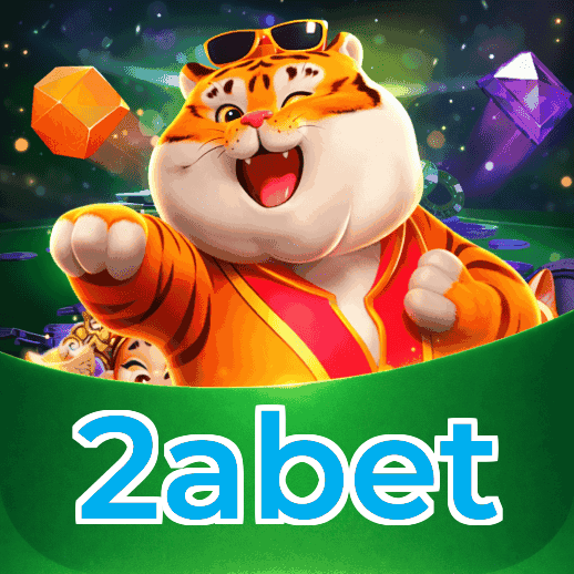 Requisitos APK 2abet