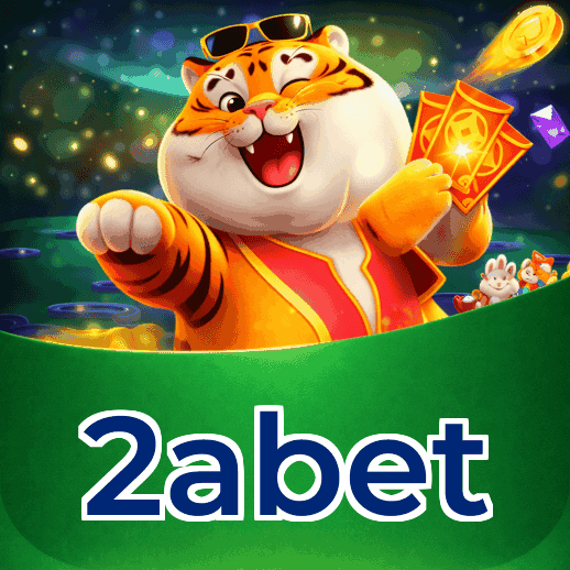 Requisitos APP 2abet
